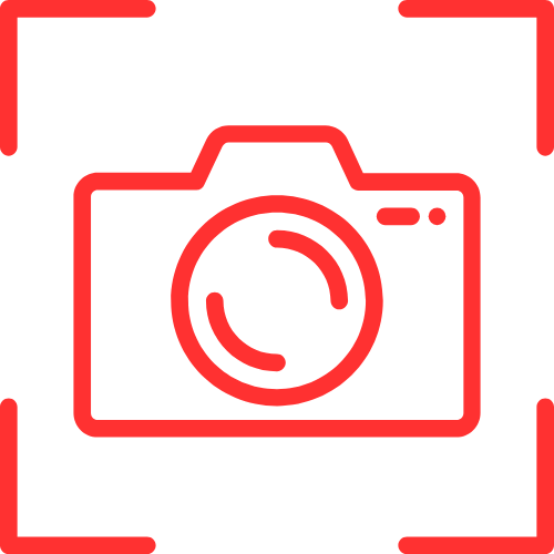 Anal Internal Cam